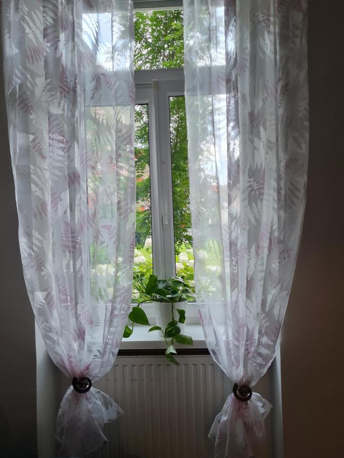 Apartmenthaus Gratzer Graz Eksteriør billede