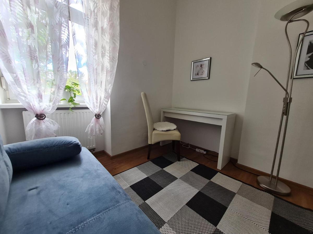 Apartmenthaus Gratzer Graz Eksteriør billede